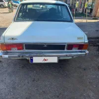 پیکان مدل ۸۰|خودرو سواری و وانت|باسمنج, |دیوار