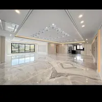 قیطریه جنوبی /تاپ لوکیشن /سوپر مدرن شیک|اجارهٔ آپارتمان|تهران, درب دوم|دیوار
