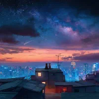 خریدار-زمین-مسکونی