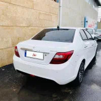 دنا پلاس ۹۹تیپ ۲|خودرو سواری و وانت|تبریز, |دیوار