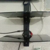 استند
