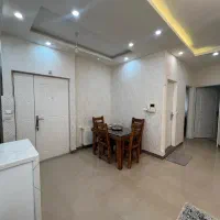 واحد72متری شیک آسانسوردار /ابتدای خ امام خمینی|اجارهٔ آپارتمان|لاهیجان, کاروانسرابر|دیوار