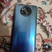 poco x 3 pro شیامی|موبایل|قزوین, |دیوار