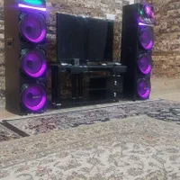 اجاره روزانه/هفتگی/ماهانه آپارتمان ۱۶۰ متری