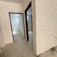 آپارتمان ۱۲۵متری/۲خواب /طبقه۲|فروش آپارتمان|شهرکرد, |دیوار