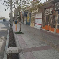 فروش مغازه در بهترین مکان|فروش مغازه و غرفه|زابل, |دیوار