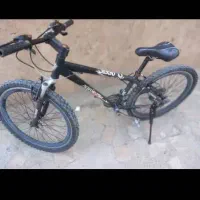 دوچرخه مارک فراری (اورلرد کنندل ویوا)|دوچرخه، اسکیت، اسکوتر|اصفهان, همدانیان|دیوار