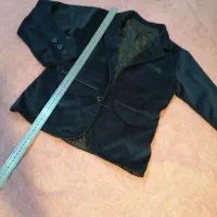 کت شلوار کراوات پیراهن شلوارک بچگانه