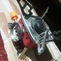 اجاق گاز مسافرتی کوهنوردی کوچک|کوهنوردی و کمپینگ|جیرفت, |دیوار