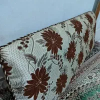 پشتی|پشتی|بندر ماهشهر, |دیوار