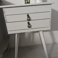 کنسول قاشق و چنگال