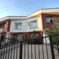 100-متر-ویلایی-شهرکی-2-خواب-با-40-متر-حیاط-مشجر