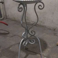 انواع گلدان سرامیک