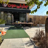 فروش تابلو جگرکی