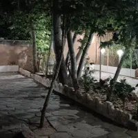 باغ اجاره ای
