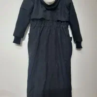 کاپشن|لباس|تهران, شهید رجایی|دیوار