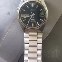 ساعت سیکو 5اصلی