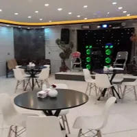 اجاره باغ تالار