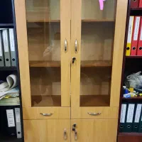 کلیه تجهیزات اداری ودفتر کار فروش کلی وجزئی