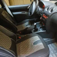 رانا کم کارکرد