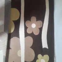 گلیم فرش