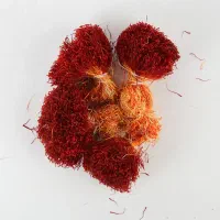 زعفران قاینات شعبه ۲ در رشت گیلان|خوردنی و آشامیدنی|رشت, استادسرا|دیوار