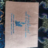 لئو|سگ|شاهین‌شهر, خانه کارگر|دیوار