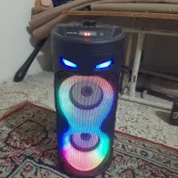 اسپیکر
