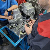 دوره آموزش برق و مکانیک ماشین موتور گیربکس خودرو|خدمات آموزشی|سبزوار, |دیوار