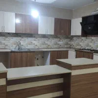 آپارتمان-110متری-نبوت