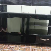 میز تلویزیون|میز تلویزیون|بندر ماهشهر, |دیوار