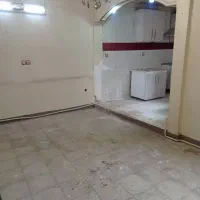 فروش واحد مسکونی