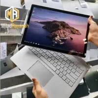 سرفیس بوک ۲ ـ SURFACE BOOK 2 ـ