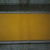 تابلومغازه|فروشگاه و مغازه|زابل, |دیوار