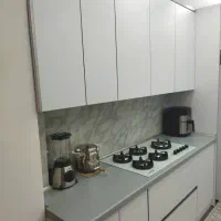 فروش آپارتمان۸۷متری فاز۲شمال سند تک برگ املاک ۷۷|فروش آپارتمان|پرند, فاز ۲|دیوار