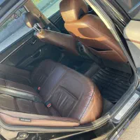 آزرا 2010|خودرو سواری و وانت|ایلام, |دیوار