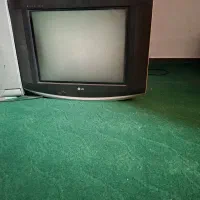 تلویزیون