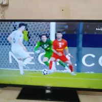 ال ای دی 42 اینچ