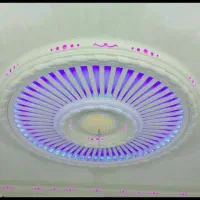 گچ‌کاری‌‌ساختمان‌