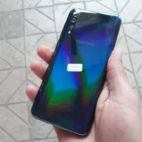 a50سامسونگ