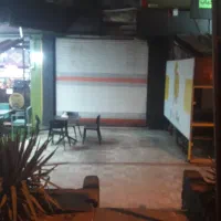 جوشکار سیار|خدمات پیشه و مهارت|ارومیه, |دیوار