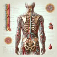 اموزش انواع ماساژ