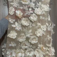 لباس مجلسی|لباس|ارومیه, |دیوار