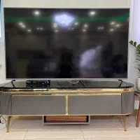 میز تلویزیون و میز کنسول