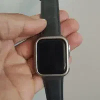 اپل واچ