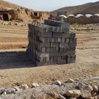 فروش زمین|فروش زمین و ملک کلنگی|ساوه, |دیوار