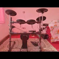 درام موکو۶۰۹