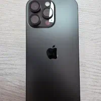 ایفون Iphone 16 promax