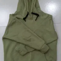 ست هودی و شلوار بچگانه مناسب عید