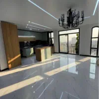 اپارتمان۹۸متری اقای مهران مدیری در سازه برند منطقه|فروش آپارتمان|تهران, چیتگر جنوبی|دیوار